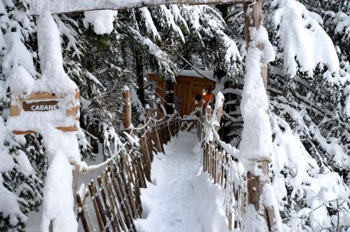 cabanes-boldair (107)