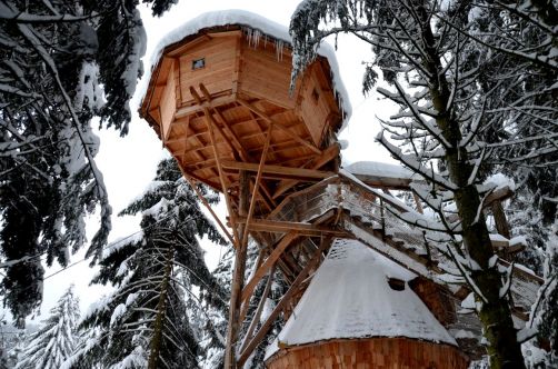 cabanes-boldair (110)