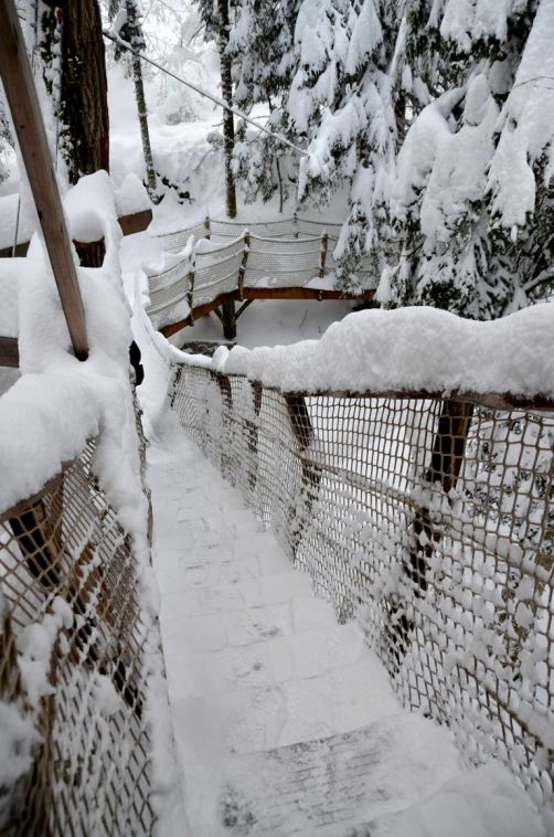 cabanes-boldair (117)