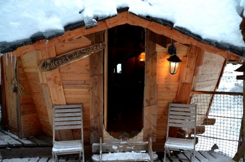 cabanes-boldair (123)