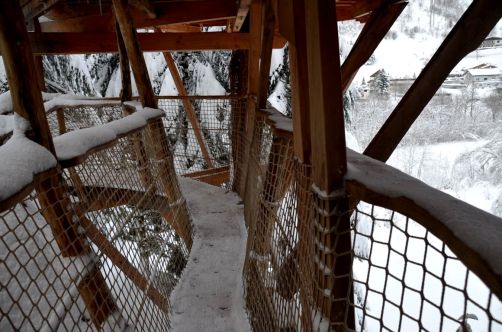 cabanes-boldair (125)