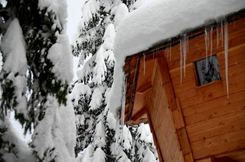 cabanes-boldair (128)