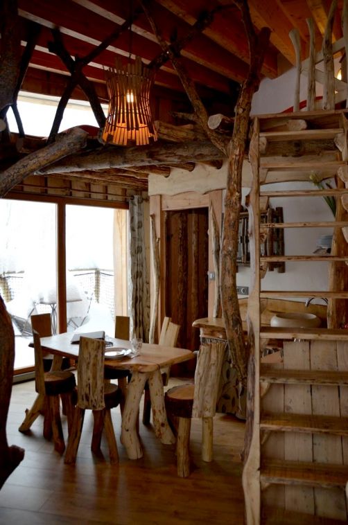 cabanes-boldair (13)