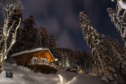 cabanes-boldair (135)