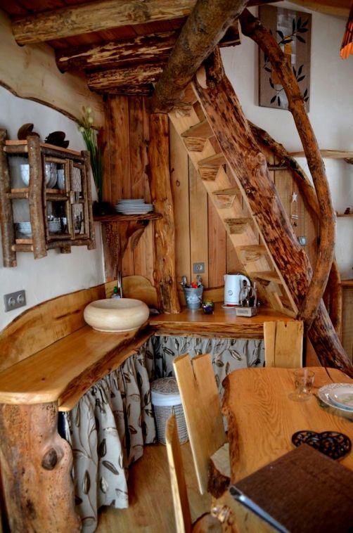 cabanes-boldair (18)