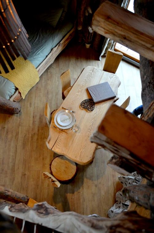 cabanes-boldair (24)