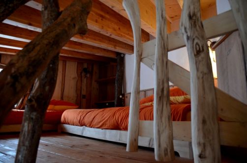 cabanes-boldair (25)