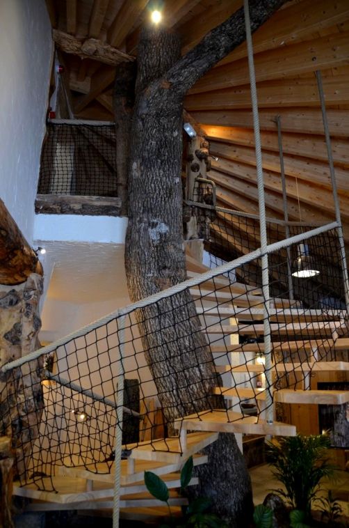 cabanes-boldair (30)