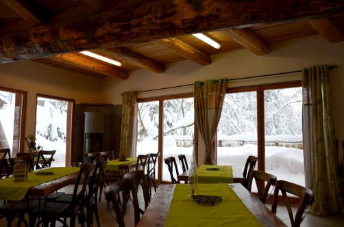 cabanes-boldair (32)