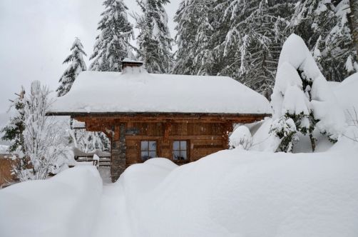 cabanes-boldair (40)