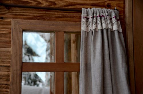 cabanes-boldair (42)