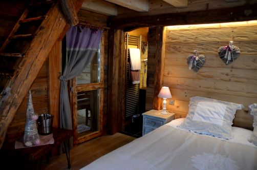 cabanes-boldair (43)