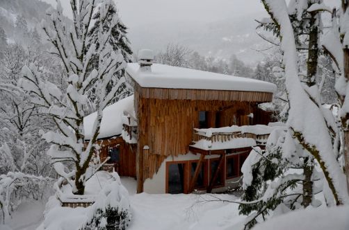 cabanes-boldair (45)