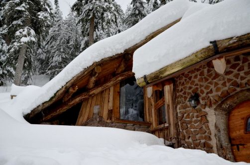 cabanes-boldair (47)