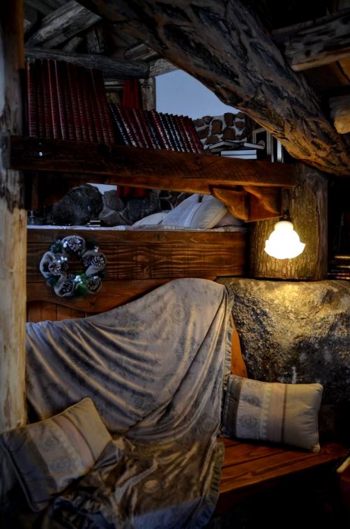 cabanes-boldair (49)