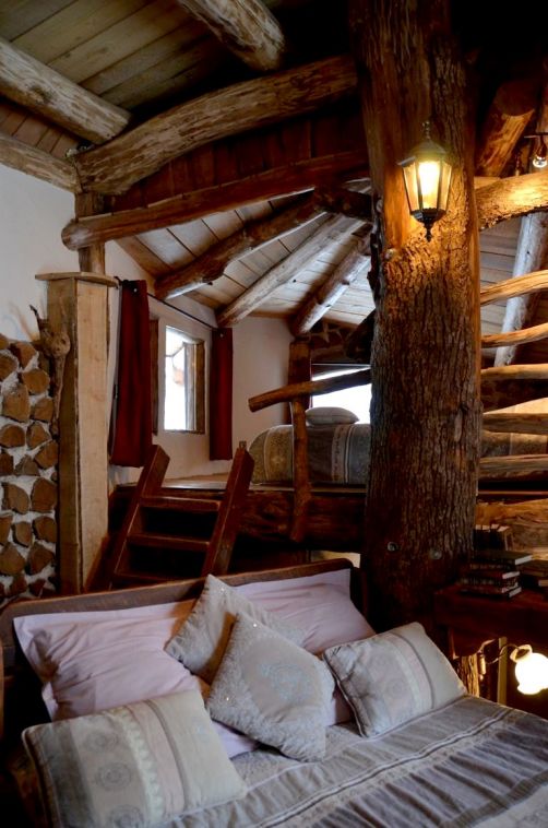 cabanes-boldair (55)