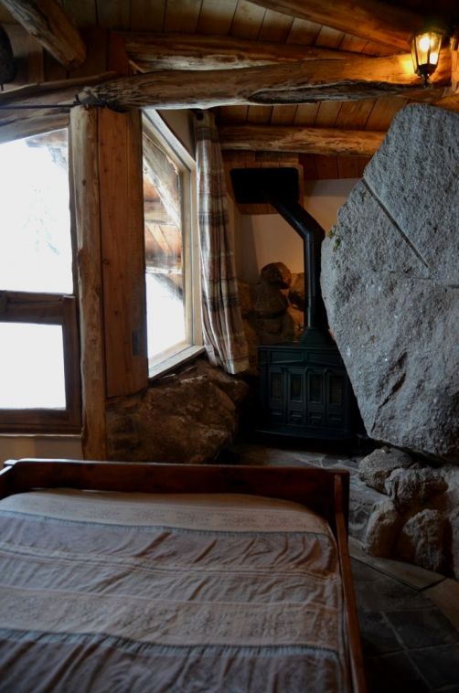 cabanes-boldair (57)