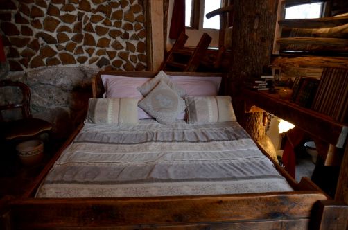 cabanes-boldair (58)