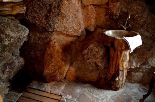 cabanes-boldair (60)