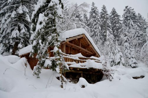 cabanes-boldair (64)