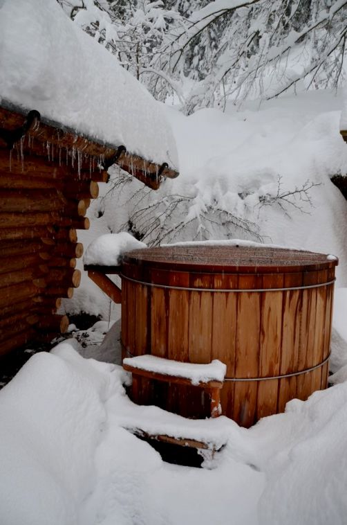 cabanes-boldair (65)