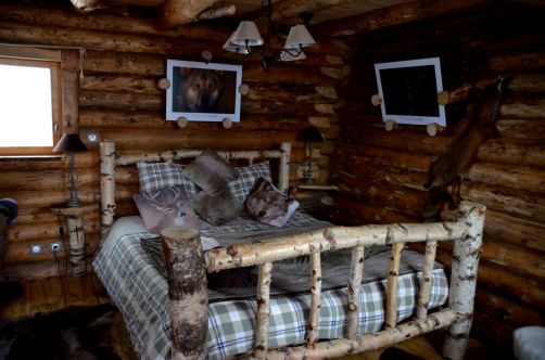 cabanes-boldair (66)