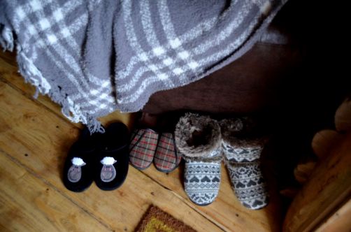 cabanes-boldair (69)