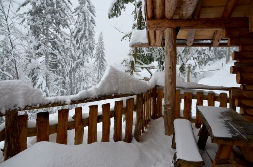 cabanes-boldair (72)