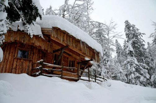 cabanes-boldair (74)