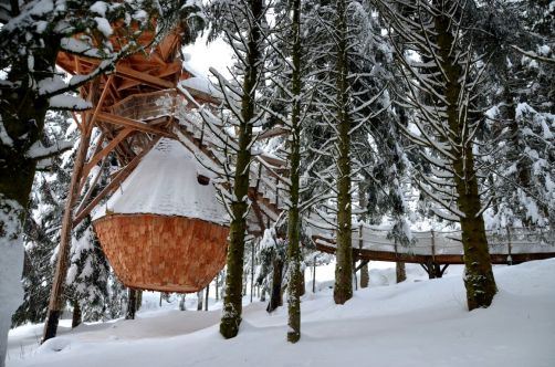 cabanes-boldair (94)