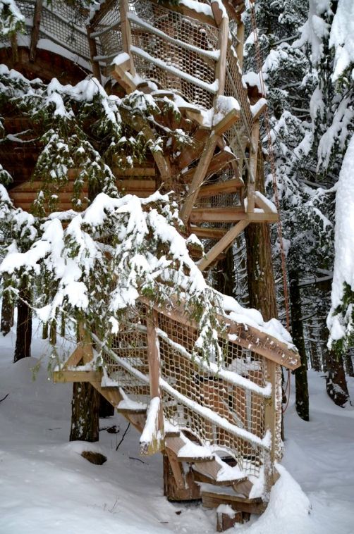 cabanes-boldair (95)