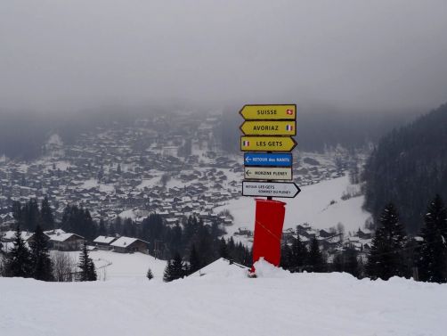 morzine (18)