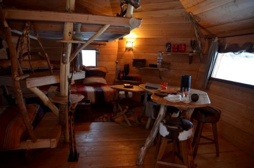 cabanes-boldair (121)