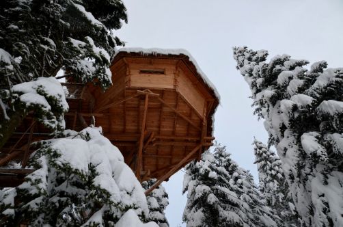 cabanes-boldair (90)