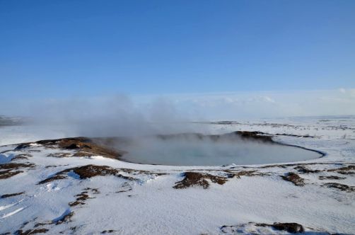 islande-hiver (12)
