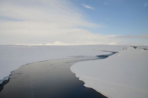 islande-hiver (18)