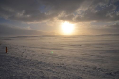 islande-hiver (3)