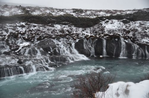 islande-hiver (31)