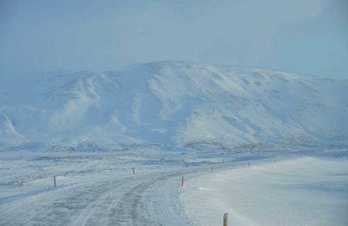 islande-hiver (5)