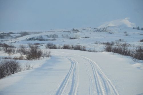 islande-hiver (6)