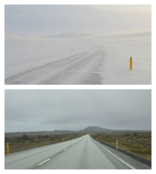 islande-hiver-ete (1)