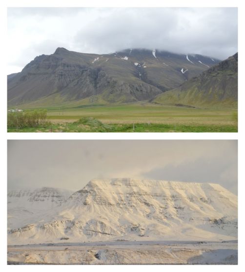 islande-hiver-ete (2)
