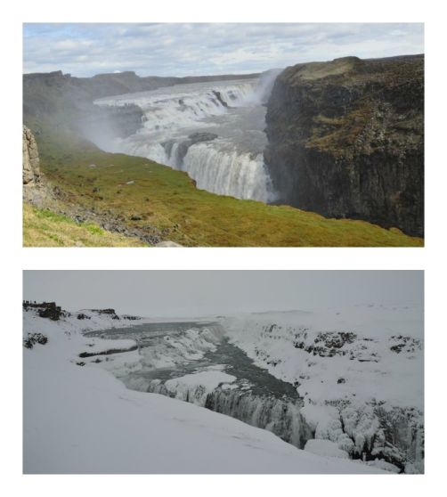 islande-hiver-ete (5)