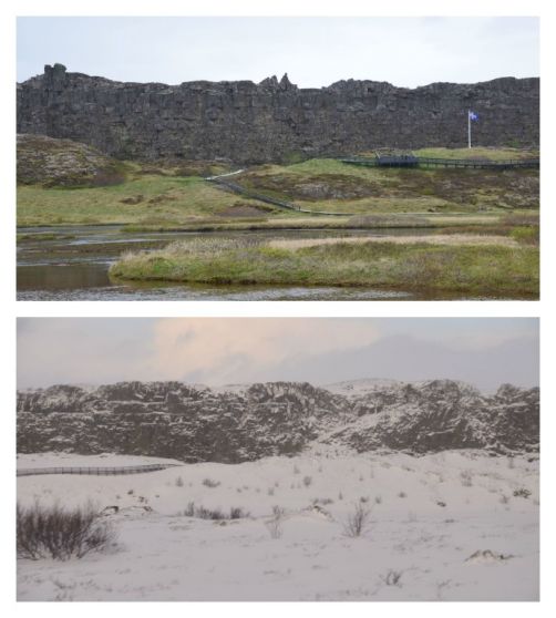 islande-hiver-ete (7)