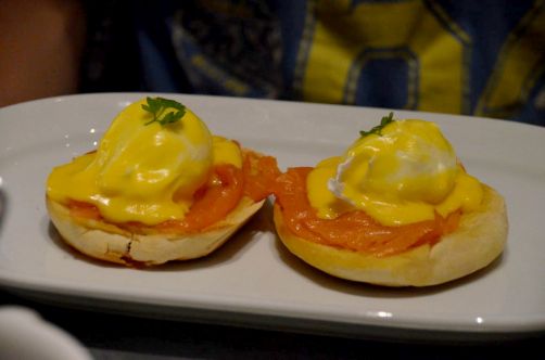 malmaison-belfast (23)