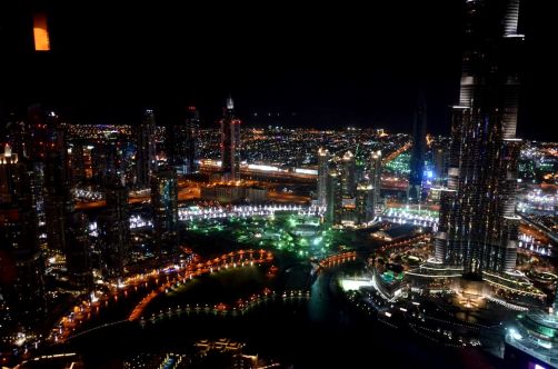 views-Dubai (1)