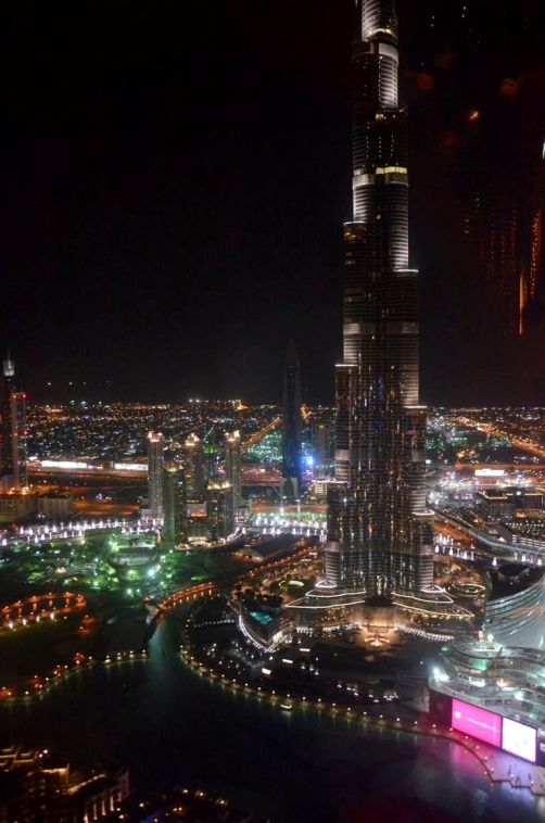 views-Dubai (10)