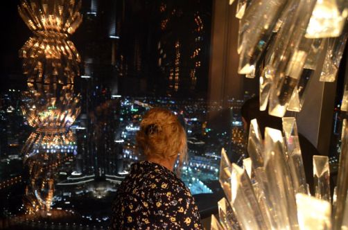 views-Dubai (13)