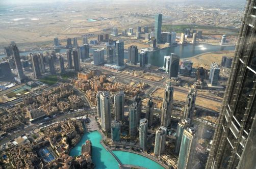 views-Dubai (25)