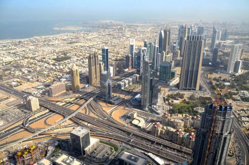 views-Dubai (34)